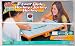 Sporting Goods : Power Glide Air Hockey