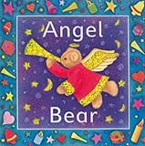 : Angel Bear (Glitter Bears)