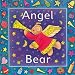 Books : Angel Bear (Glitter Bears)