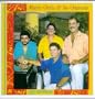 Mario Ortiz Y Su Orquesta, Algo Difertente