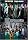 K-POP Super Live in �������ܽ��߰�ذ� [DVD]