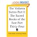 The Vedanta Sutras Part I: The Sacred Books of the East Part Thirty-Four