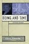 Heidegger's Being and Time: Critical Essays (Critical Essays on the Classics Series)