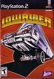  : Lowrider