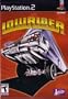 Lowrider