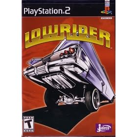 Lowrider