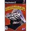 Lowrider