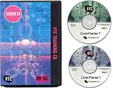 Painter 7 Training CD [Import]