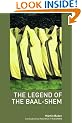 The Legend of the Baal-Shem