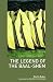 The Legend of the Baal-Shem