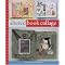 Explore Altered Art (altered books, ATCs, etc.)