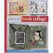 Explore Altered Art (altered books, ATCs, etc.)