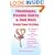 Flamingos, Poodle Skirts & Red Hots: Creative Theme Party Ideas