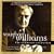 Vaughan Williams: The Ultimate Collection