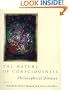 The Nature of Consciousness: Philosophical Debates