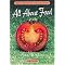 Food and Cooking Wish List