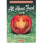 All About Food