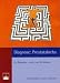 Books : Diagnose: Prostatakrebs