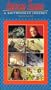 Smithsonian: American Treasure [VHS]