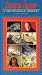 Smithsonian: American Treasure [VHS] [Import]でAmazonアフィリエイトツール