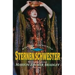 Sternenschwester: Magische Geschichten 10