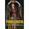 Sternenschwester: Magische Geschichten 10