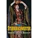 Sternenschwester: Magische Geschichten 10