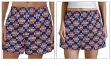 University of Illinois Boxers XL Gifts & Gift Ideas