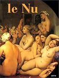 Le Nu