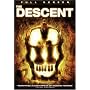 The Descent