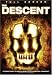 Search : The Descent