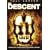 The Descent