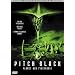 Pitch Black - Planet der Finsternis