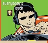 Revue Deutsche Grammophon  / Everybody's Bach