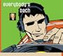 Everybody's Bach