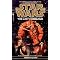 Top Ten Star Wars Novels