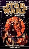 The Last Command