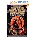 The Last Command: Book 3 (Star Wars Thrawn trilogy)