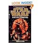 The Last Command: Book 3 (Star Wars Thrawn trilogy)