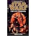 The Last Command (Star Wars: The Thrawn Trilogy, Vol. 3)