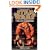 The Last Command: Book 3 (Star Wars Thrawn trilogy)
