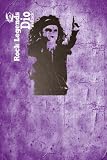 Dio - We Rock [DVD]