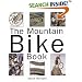 The Mountain Bike Book