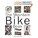 The Mountain Bike Book