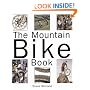 The Mountain Bike Book