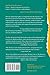 New Keynesian Economics, Vol. 1: Imperfect Competition and Sticky Prices (Readings in Economics)