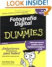 Fotografia Digital Para Dummies