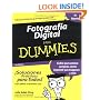 Fotografia Digital Para Dummies