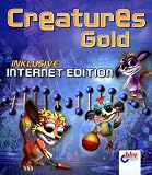 Creatures Gold - bhv B�rohandels- u. Verlags GmbH