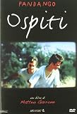 Guests ( Ospiti ) [ NON-USA FORMAT, PAL, Reg.2 Import - Italy ]